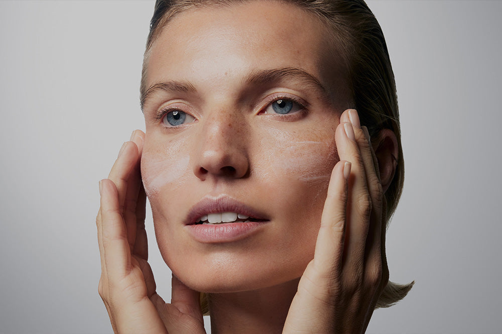 You're invited to an exclusive evening at Skintopia
