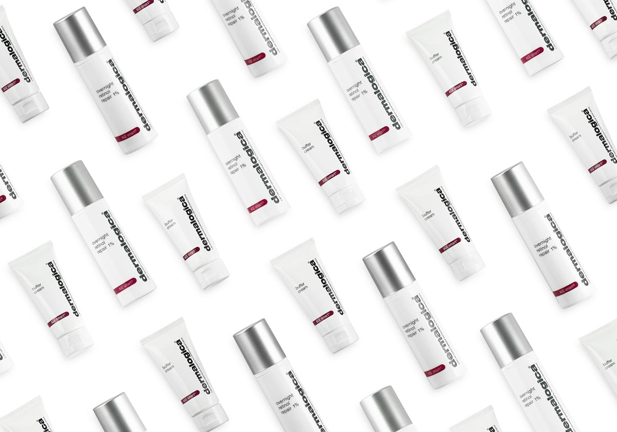 Overnight Retinol Repair