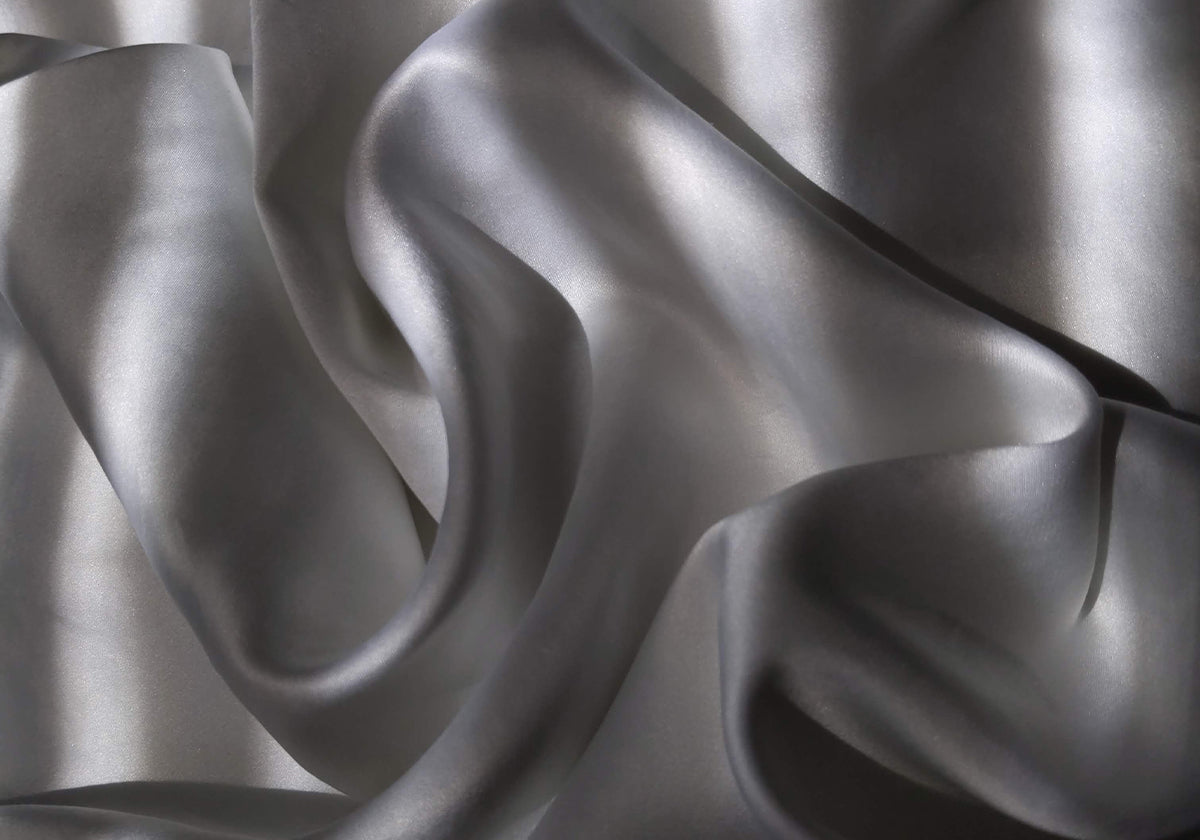 Essential Tips for Mask Wearing