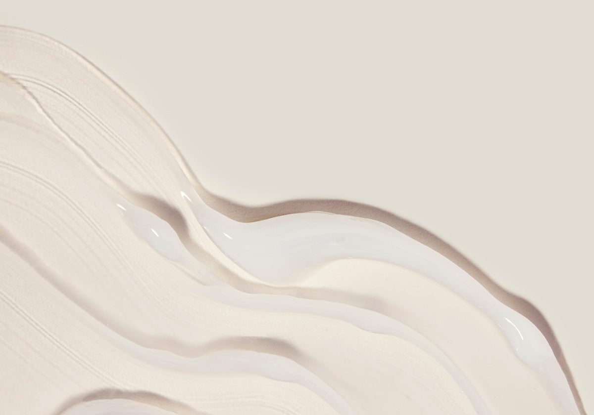 Skintopia : Sustainability & beyond