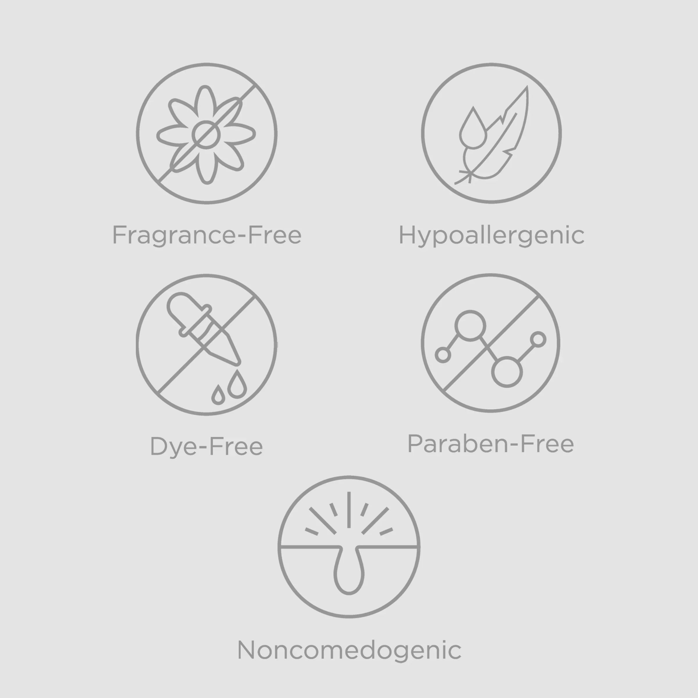 EltaMD UV Clear Tinted Broad-Spectrum SPF 40