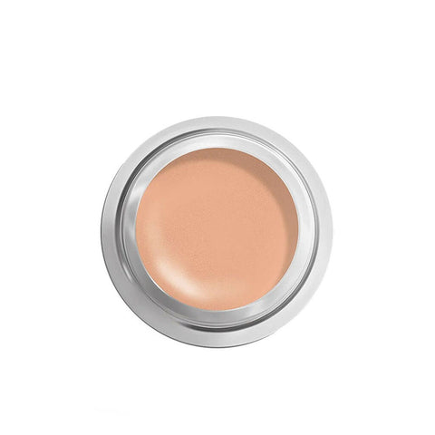 Aleph Concealer/Foundation shade 1.75