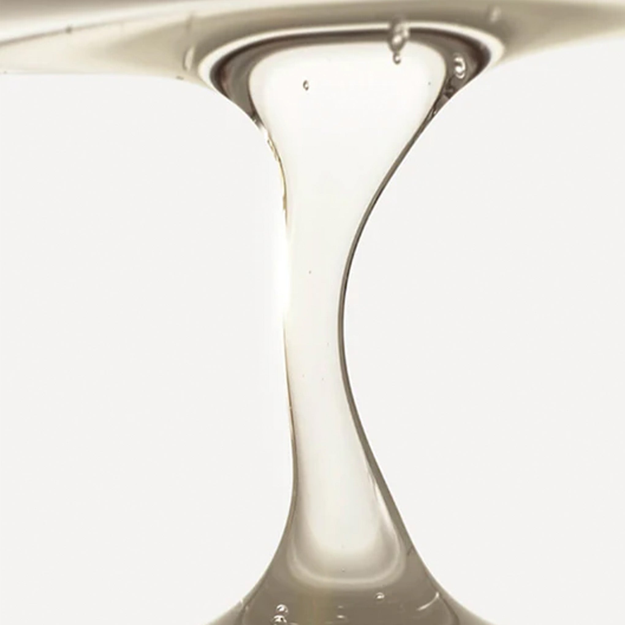 RevitaLash Thickening Shampoo