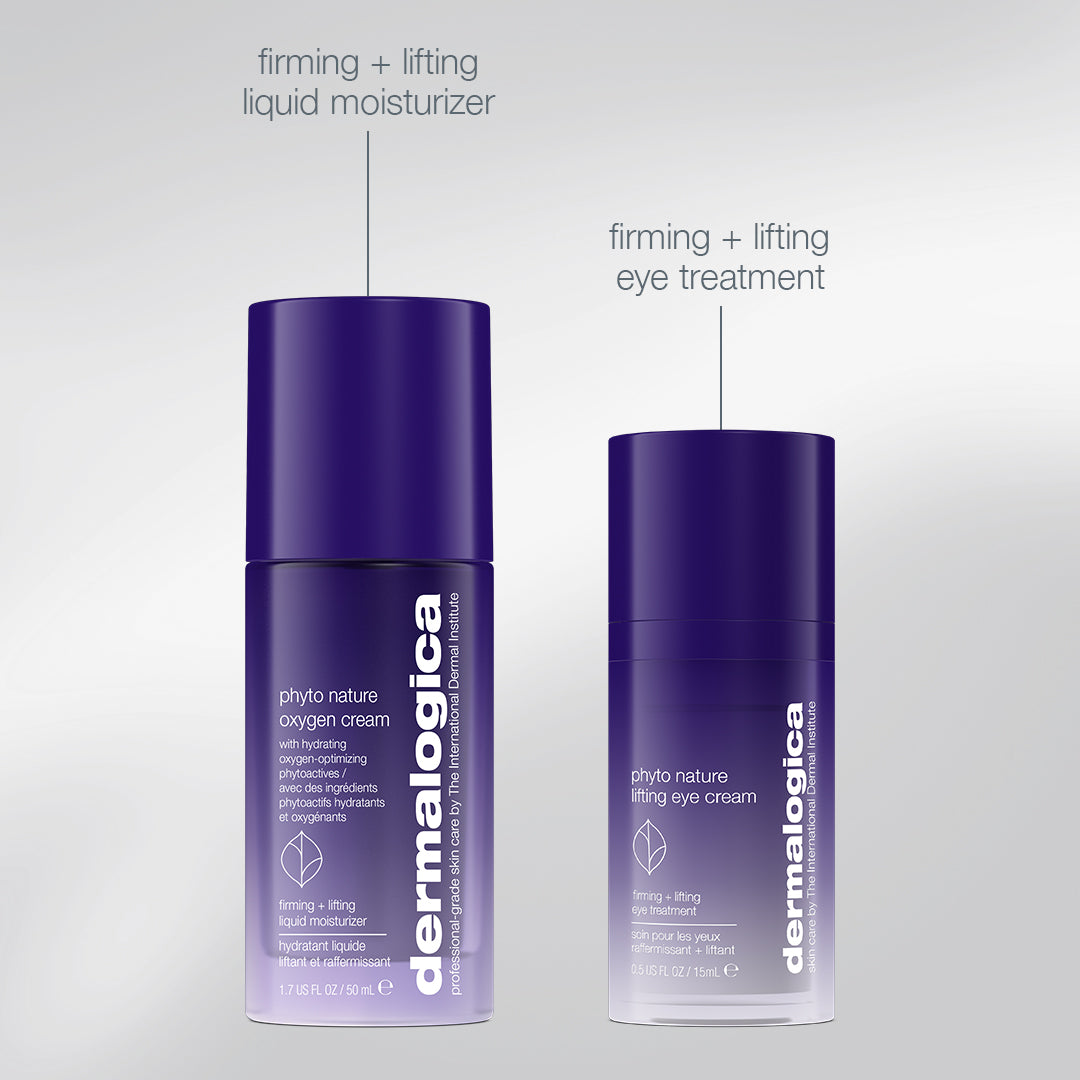 Dermalogica - Skin Care Products | Skintopia NZ