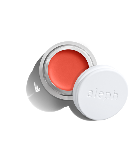 Aleph Cheek/Lip Tint - Ascend