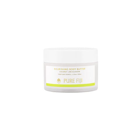 Body Butter