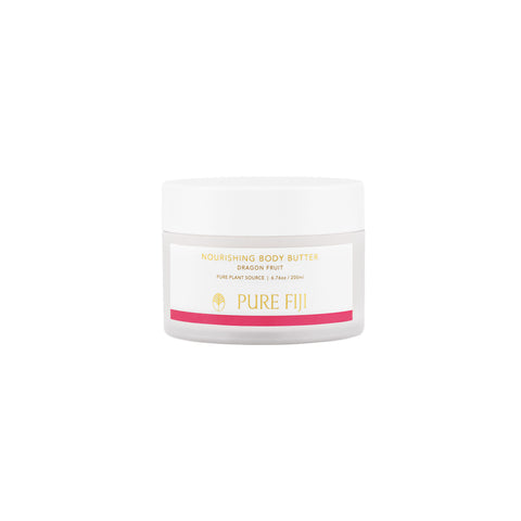 Body Butter