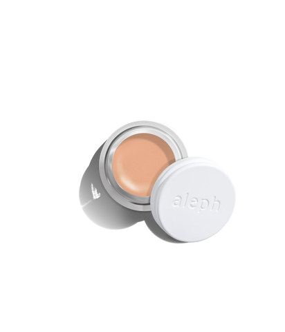 Aleph Concealer/Foundation shade 1.75
