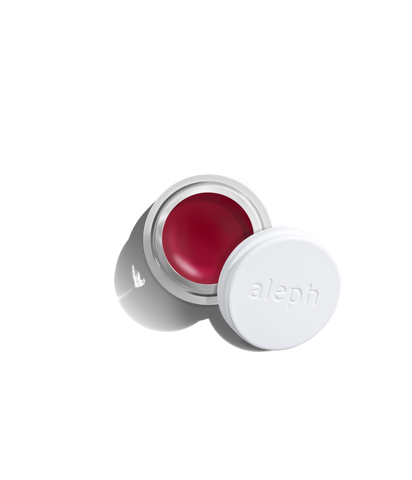 Aleph Cheek/Lip Tint - Crush