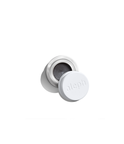 Aleph Hybrid Eye Pigment - Echo