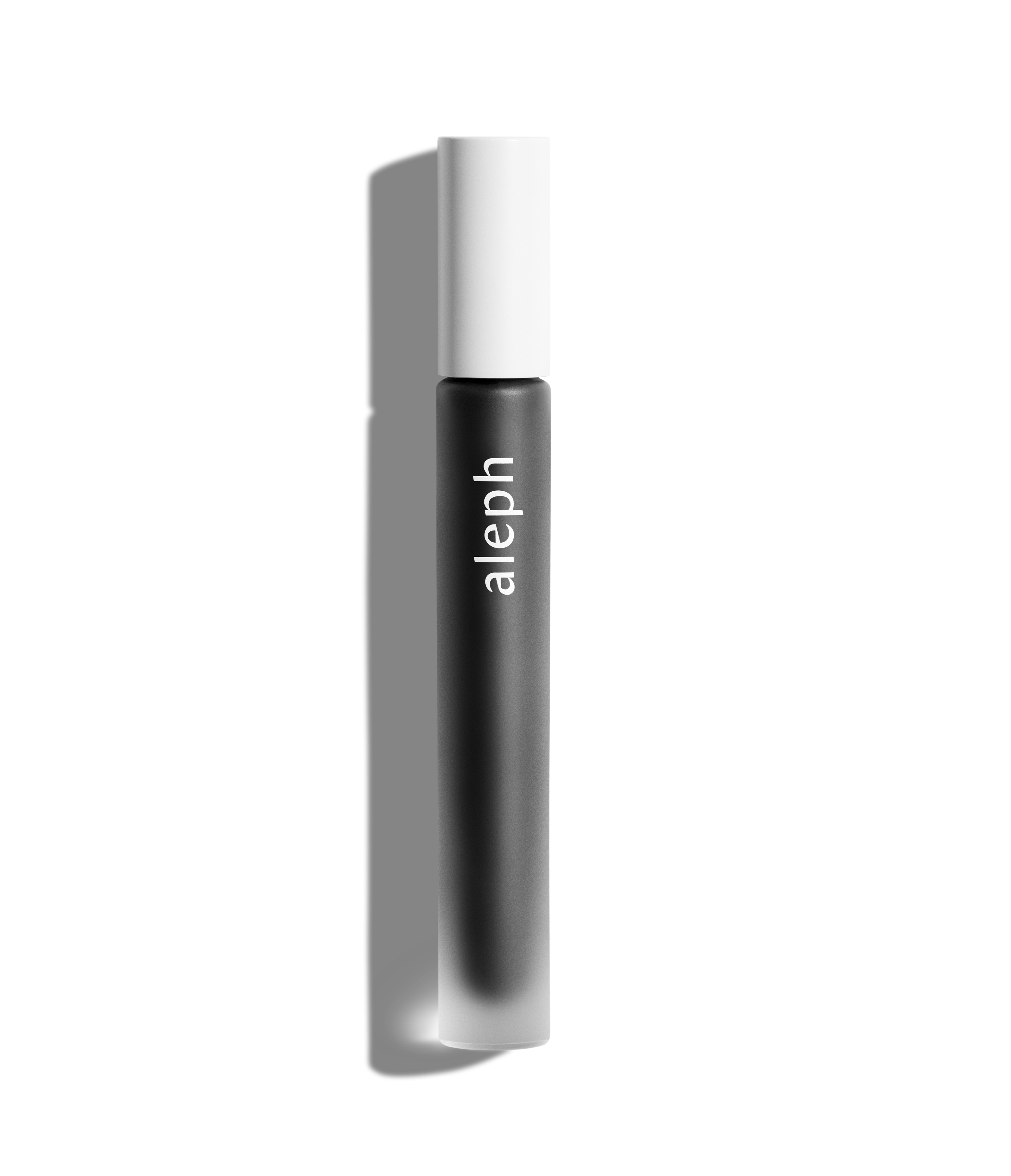 Aleph Lift/Lengthen Mascara