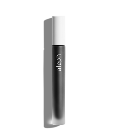 Aleph Lift/Lengthen Mascara