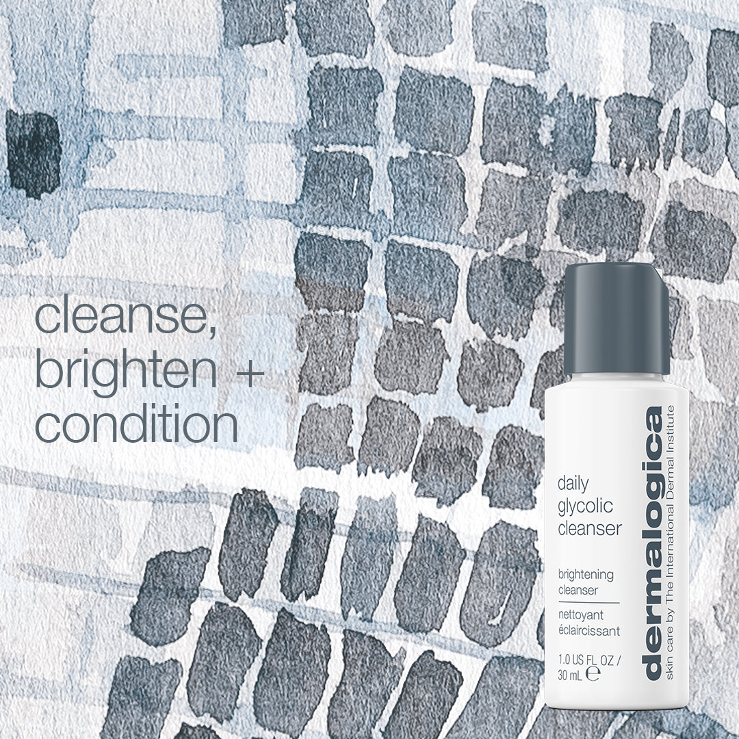 Dermalogica - Skin Care Products | Skintopia NZ