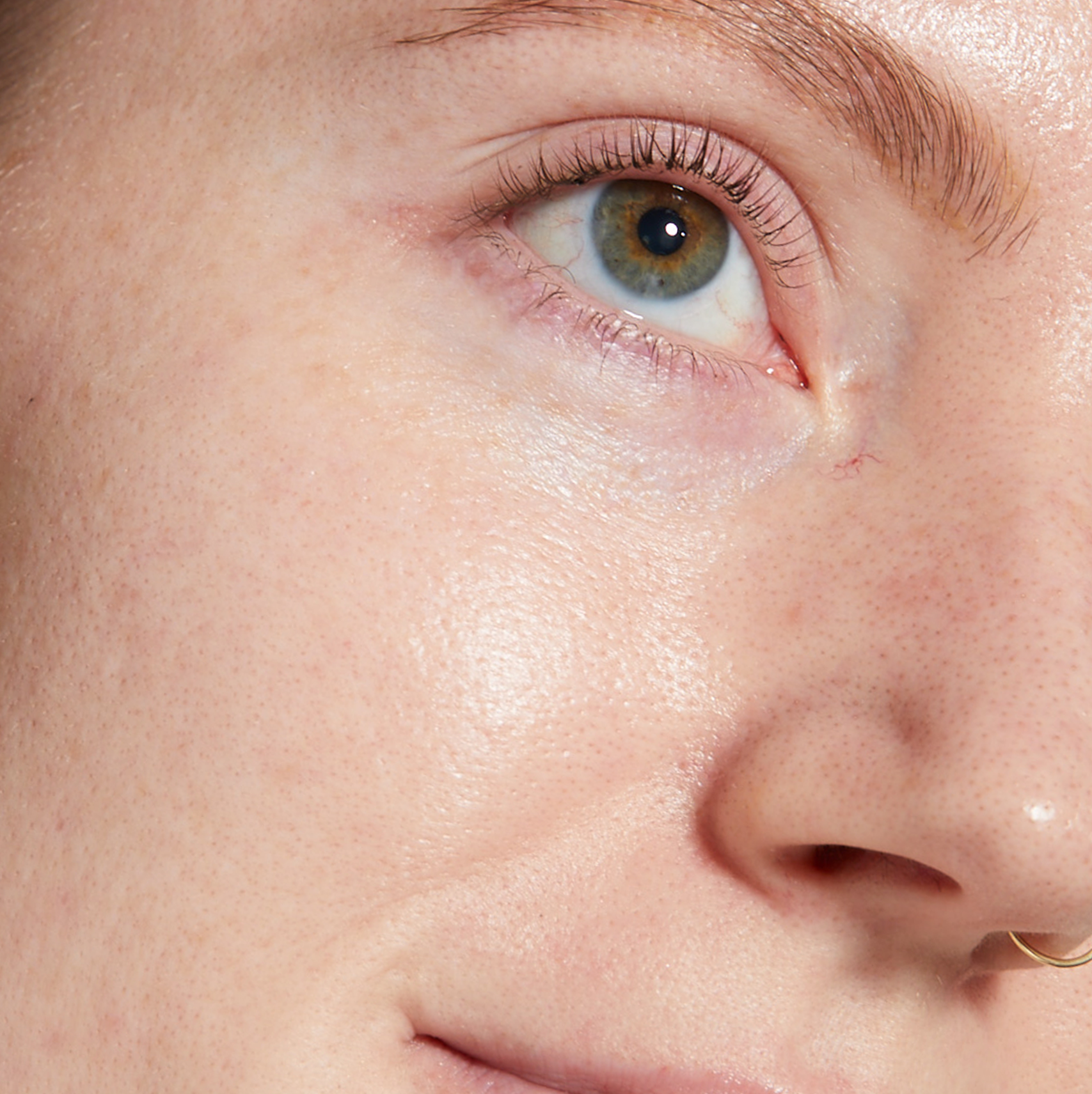 Porescreen Mineral Sunscreen SPF 40