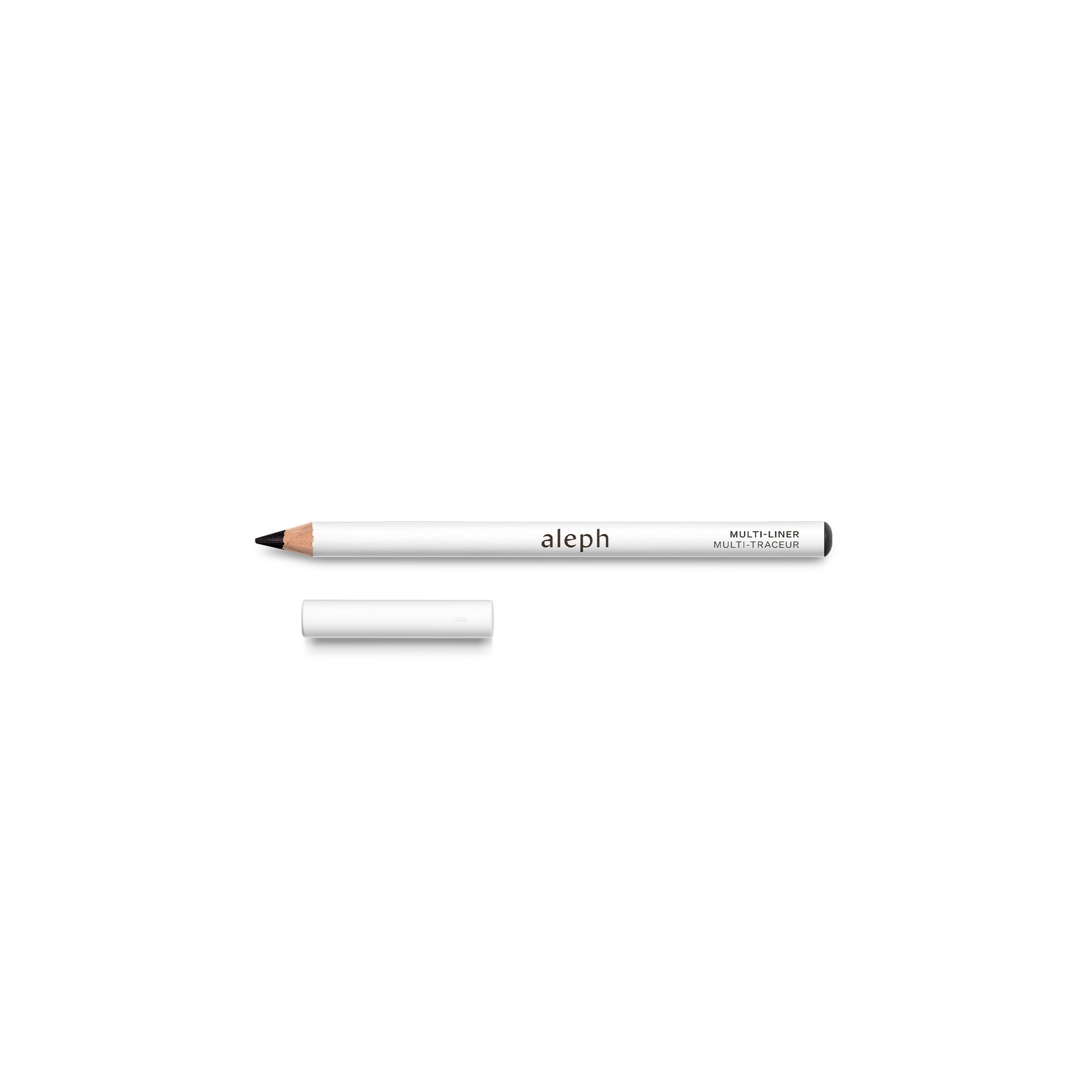 Aleph Eye/Lip Multi-Liner