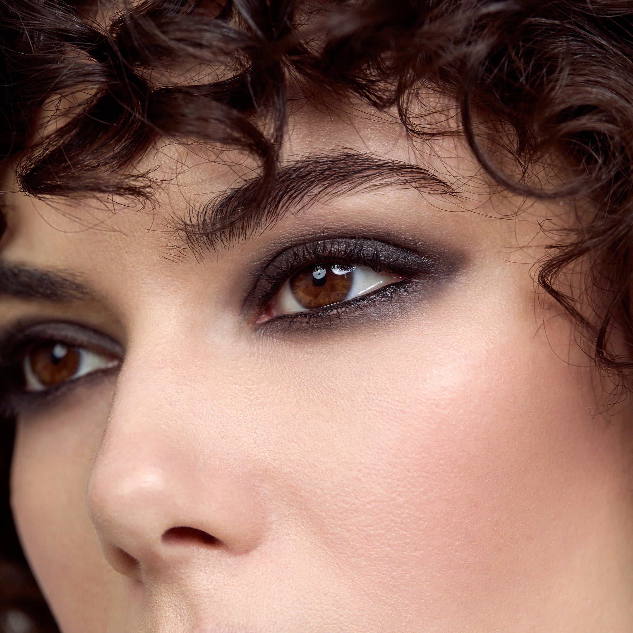 Aleph Eye/Lip Multi-Liner