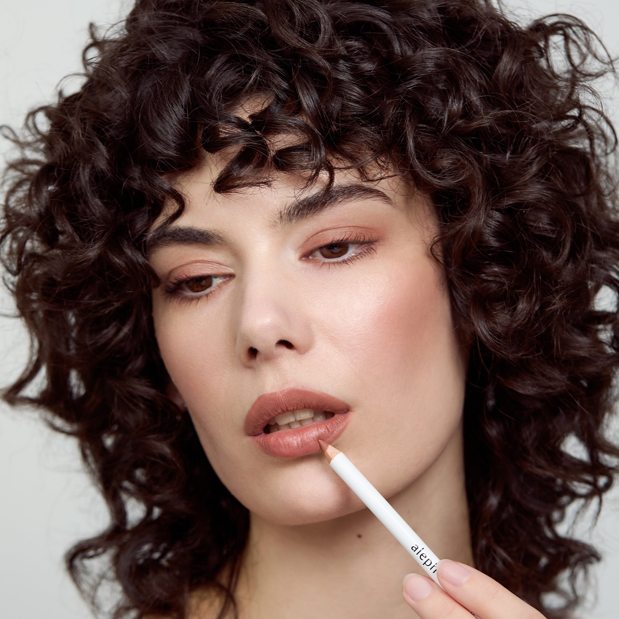 Aleph Eye/Lip Multi-Liner