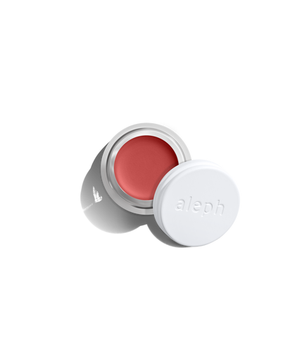 Aleph Cheek/Lip Tint - Pixie