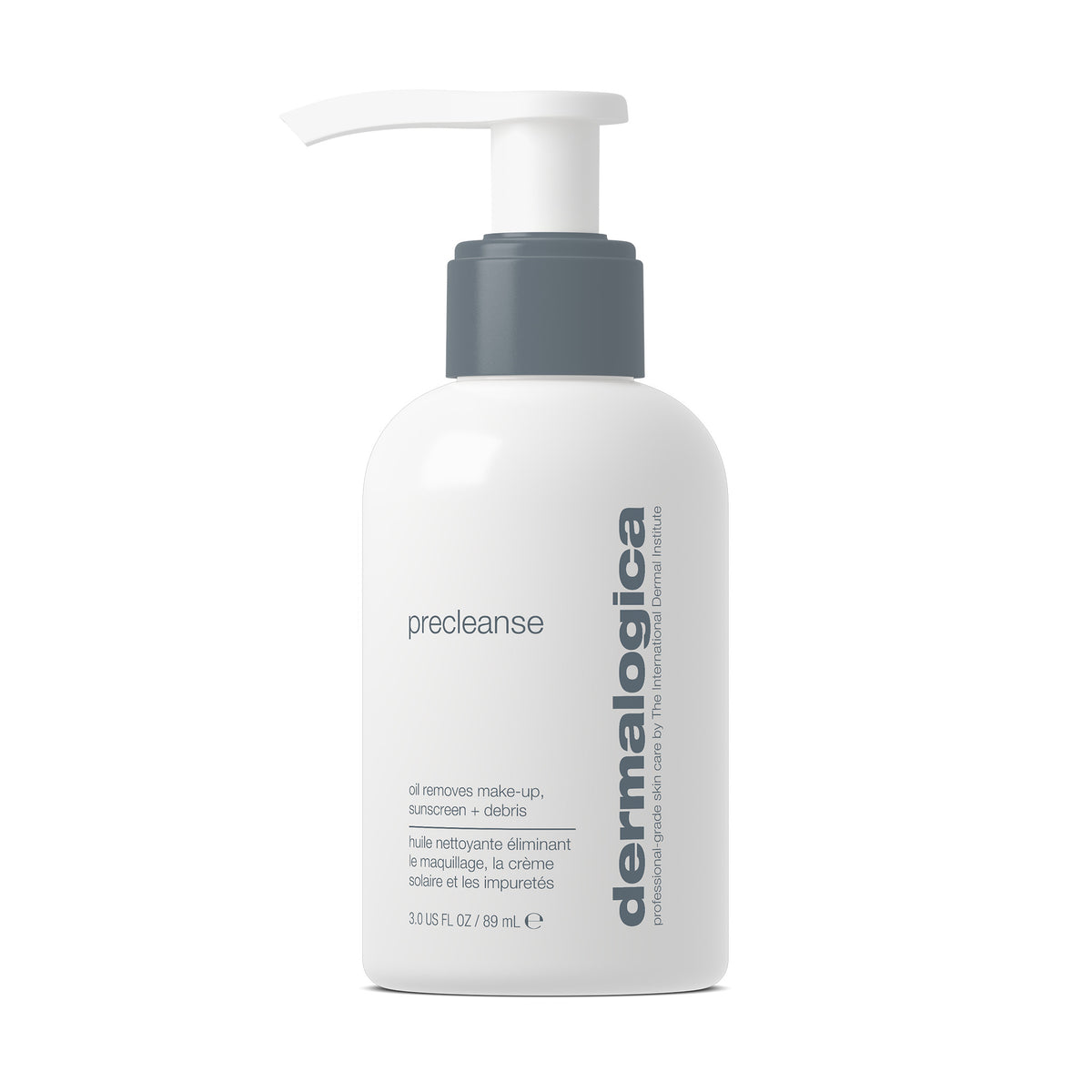 PreCleanse