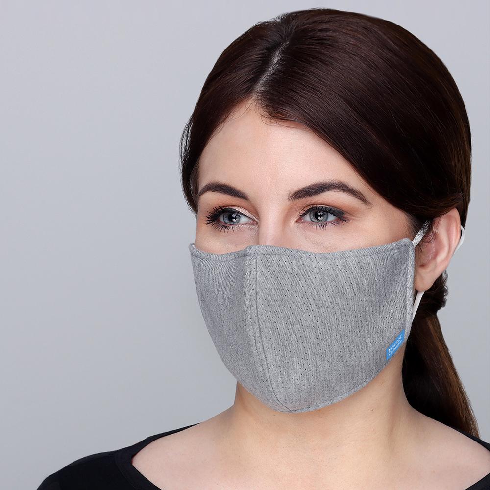 bt-smartmask - each