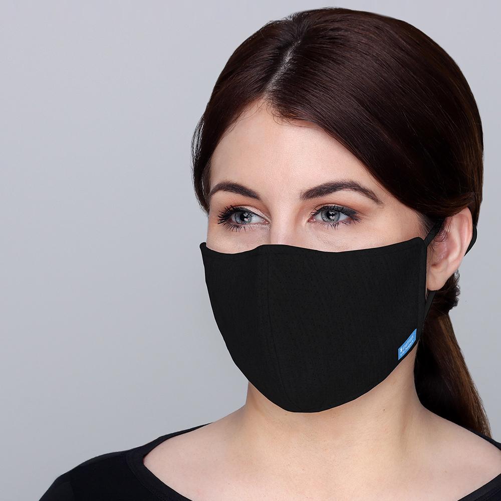 bt-smartmask - each