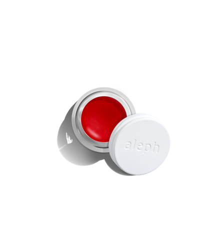 Aleph Cheek/Lip Tint - Sangha