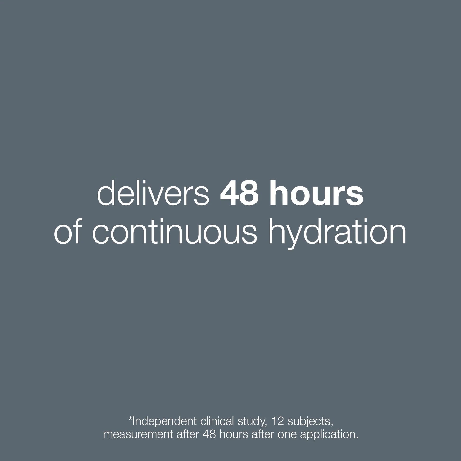 Skin Smoothing Cream