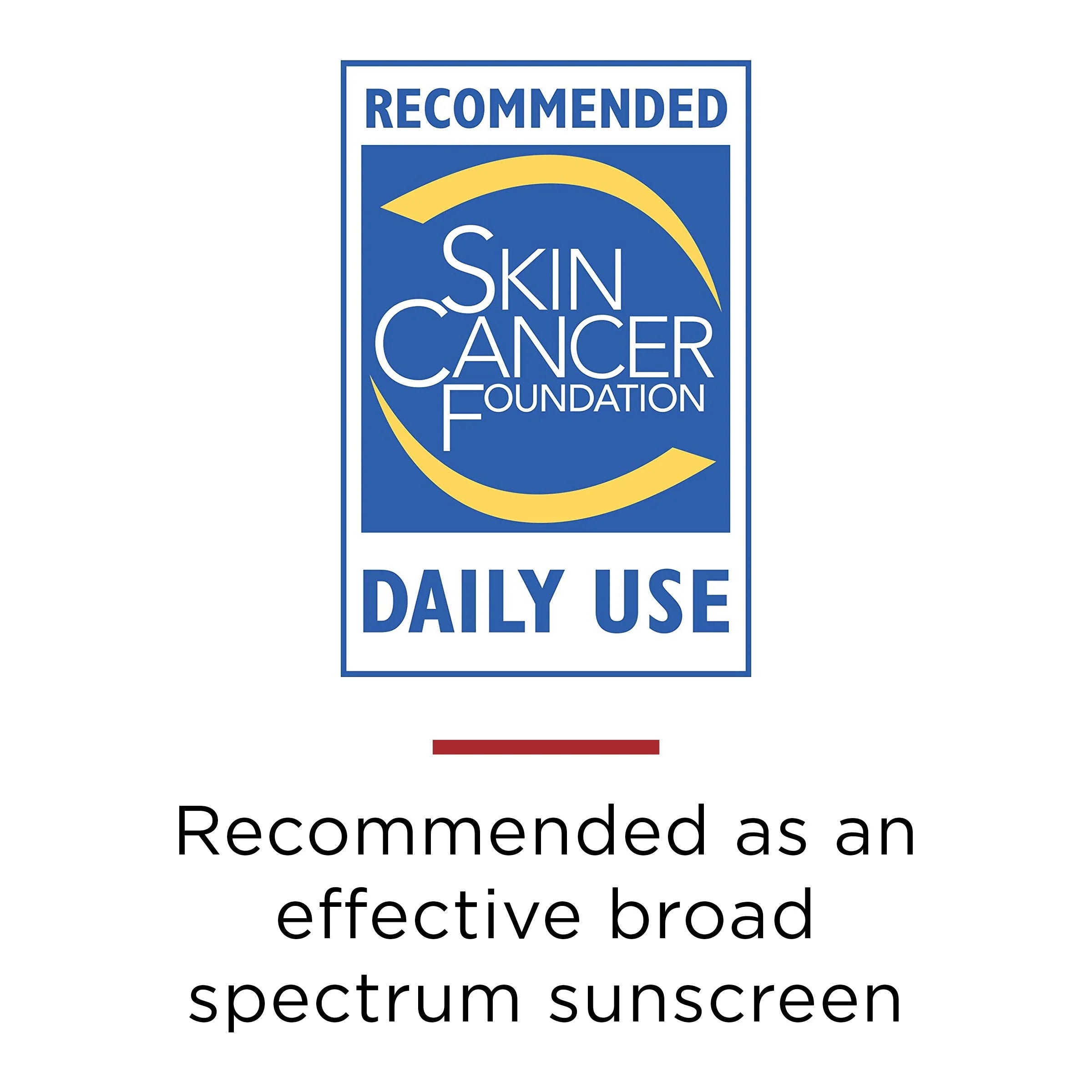 EltaMD UV Daily Tinted Broad-Spectrum SPF 40