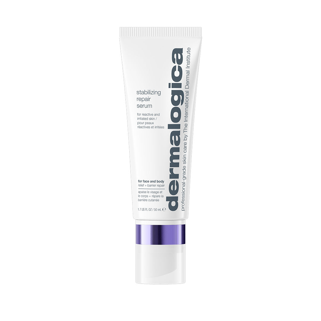 Stabilizing Repair Serum