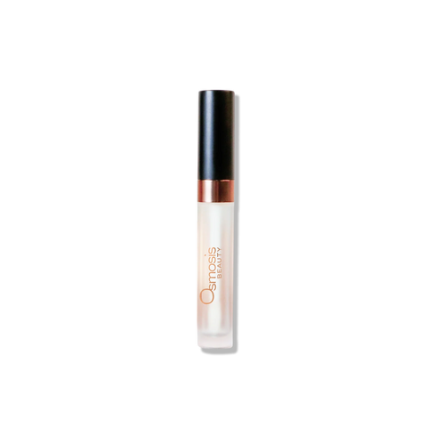 Osmosis Superfood Lip Oil