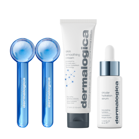 supple skin kit
