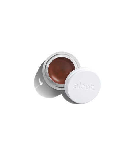 Aleph Cheek/Lip Tint - Terra