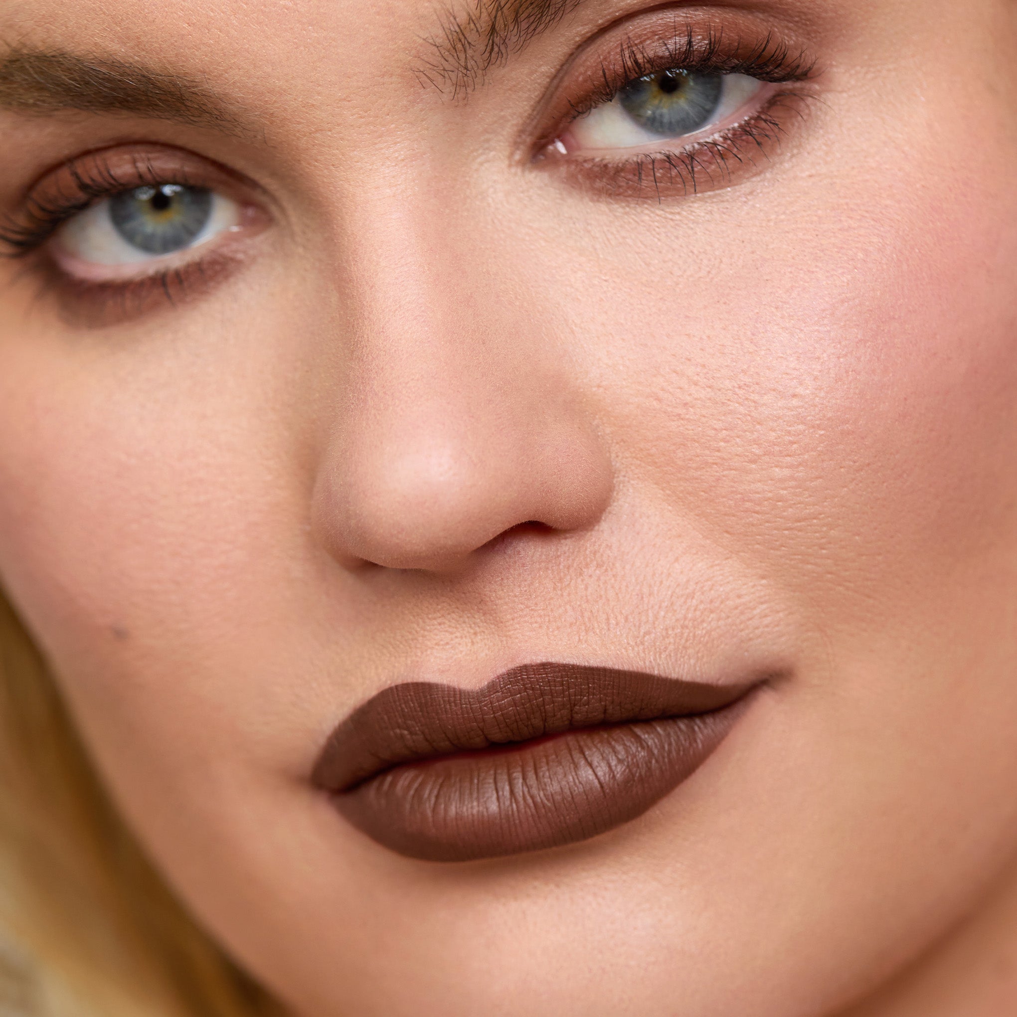 Aleph Eye/Lip Multi-Liner