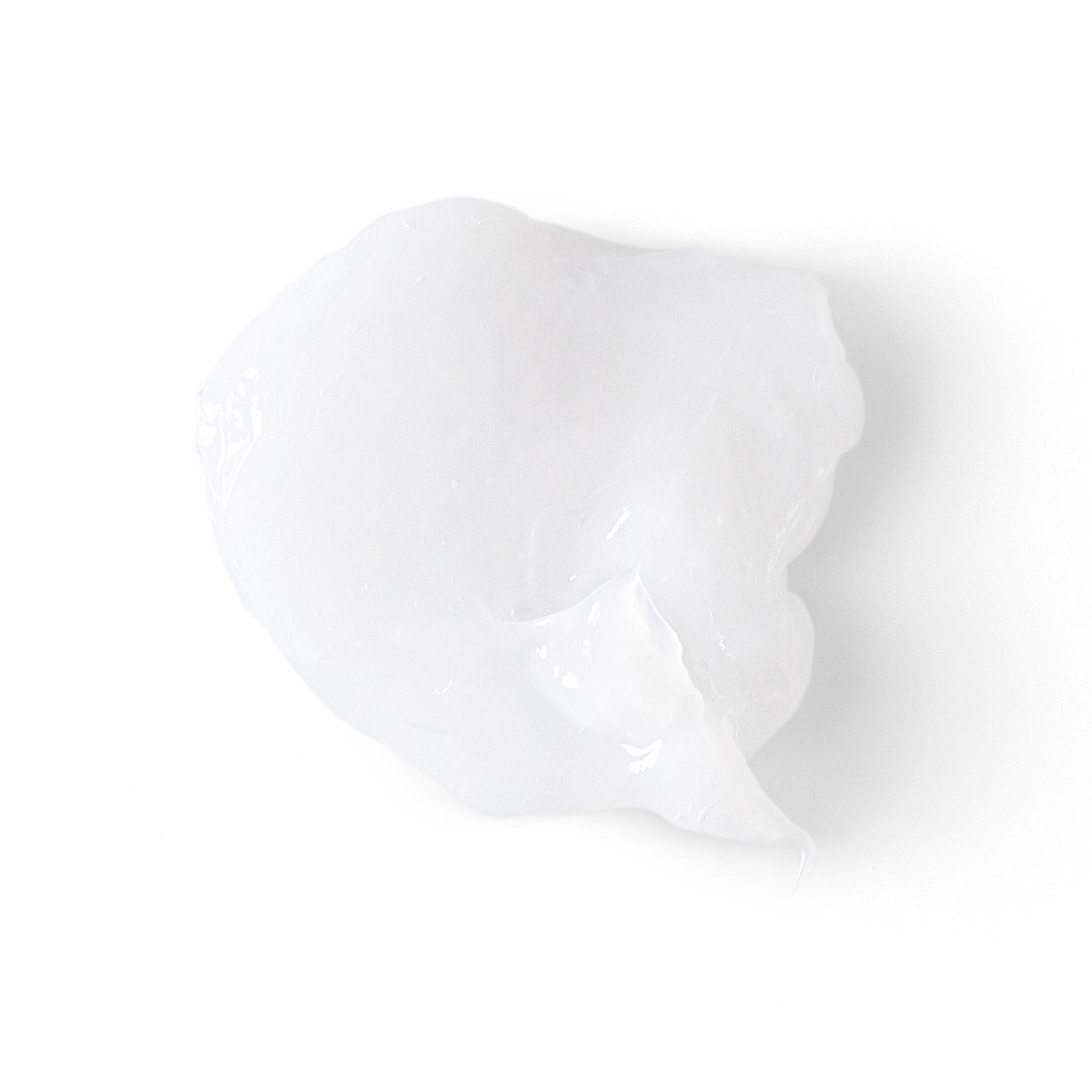 UltraCalming Cleanser