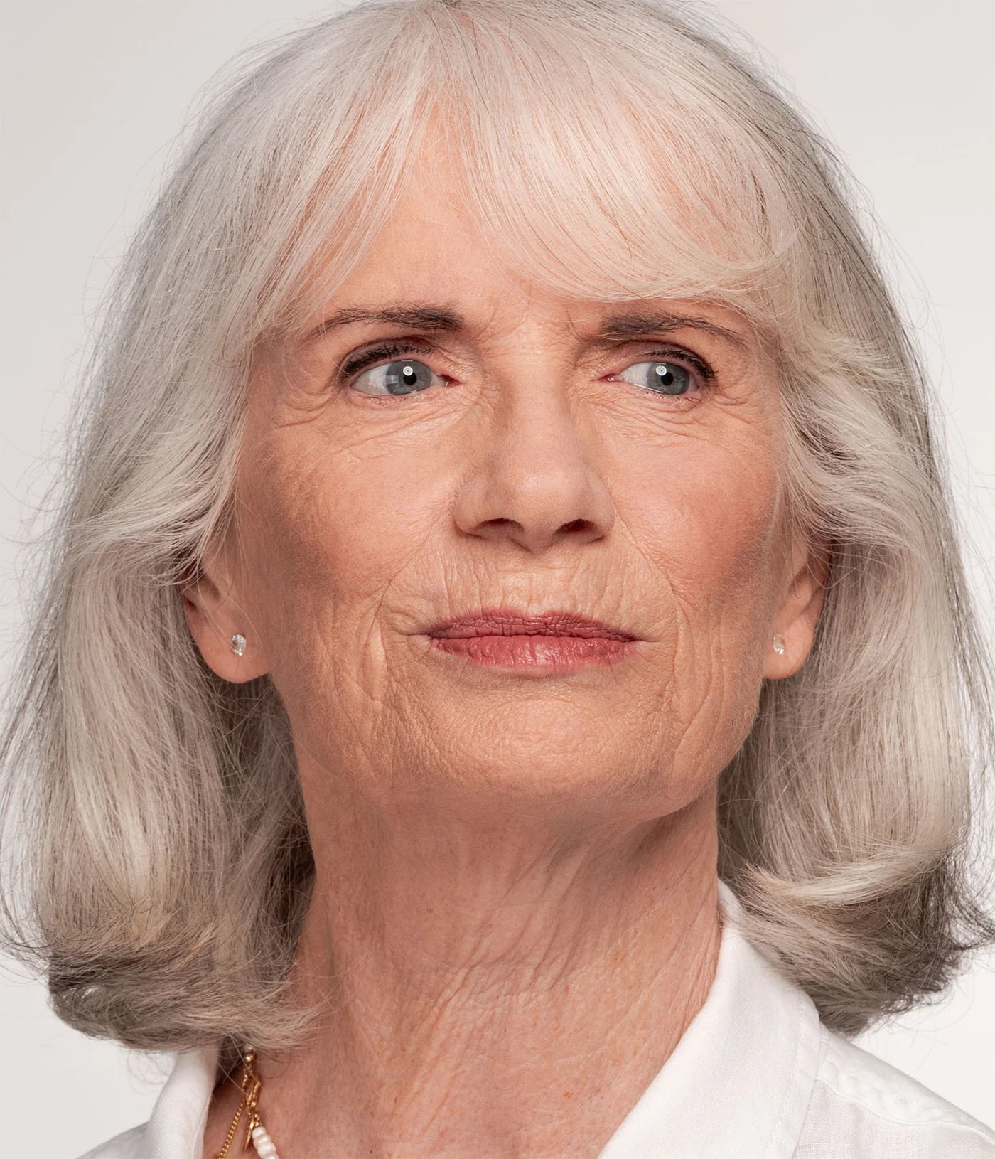 Aleph Concealer/Foundation shade 1.75