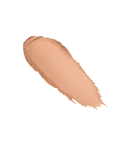 Aleph Concealer/Foundation shade 1.75