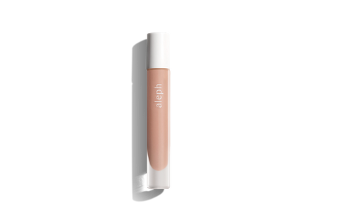 Aleph Lucid Lip Gloss