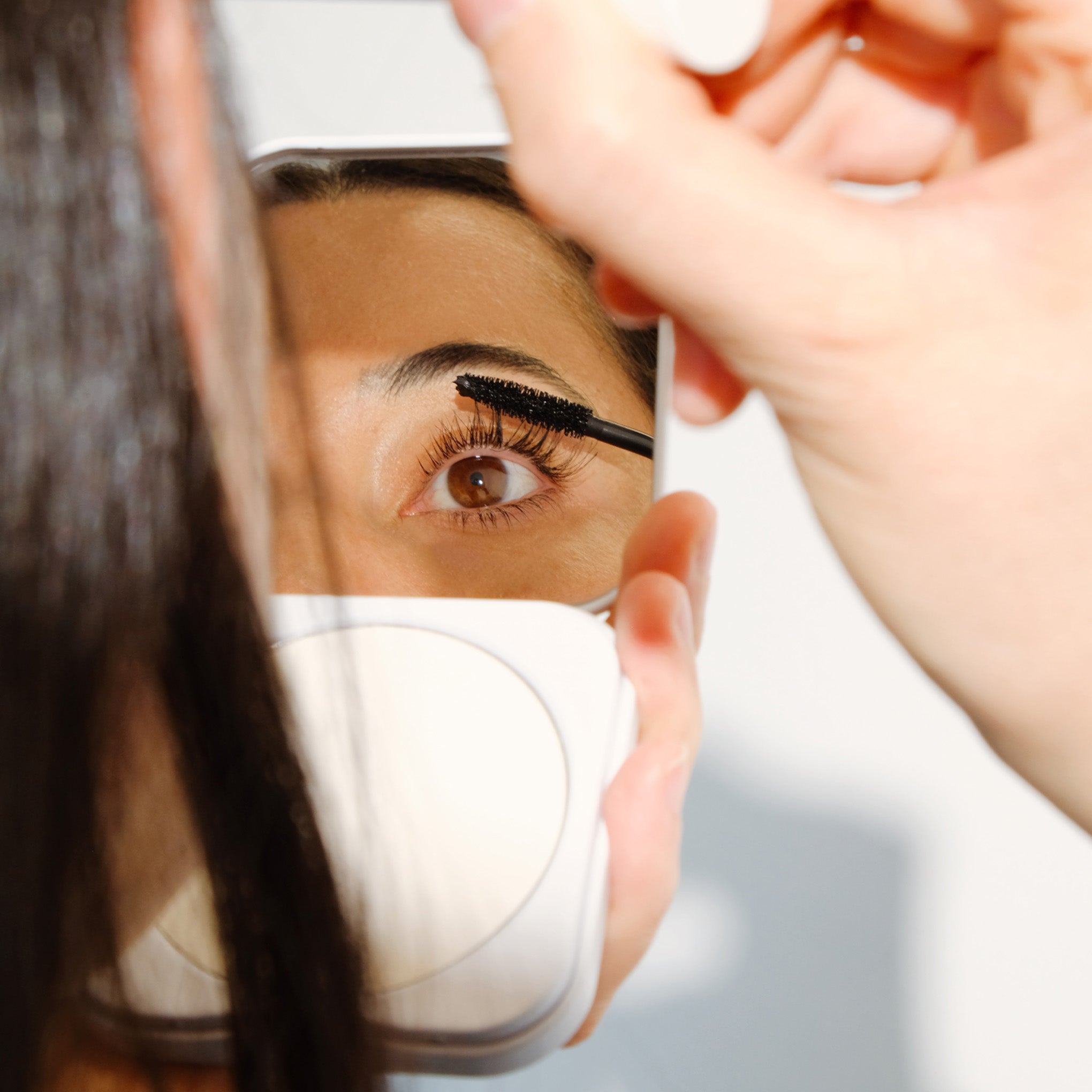 Aleph Lift/Lengthen Mascara