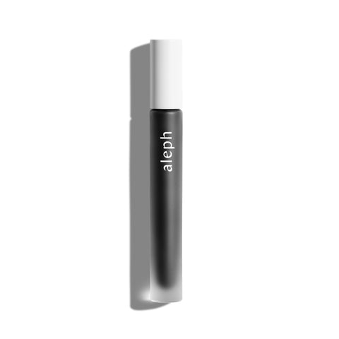 Aleph Lift/Lengthen Mascara