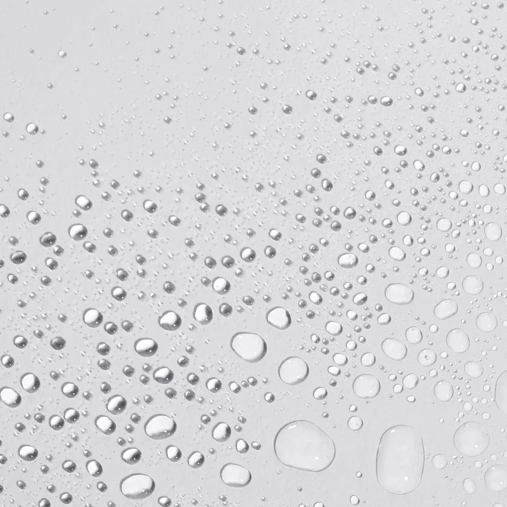 Antioxidant Hydramist