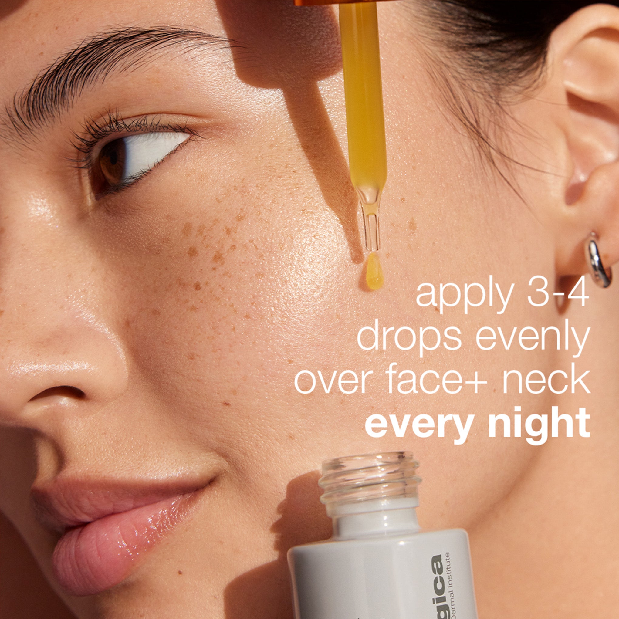 BioLumin-C Night Restore