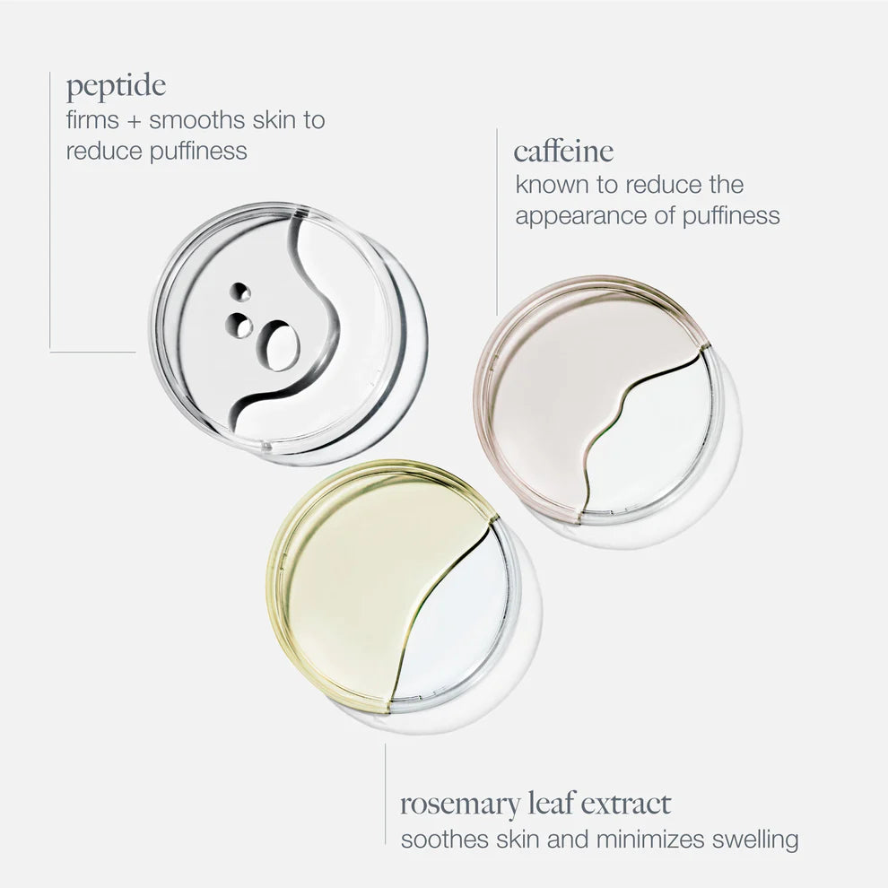 Awaken Peptide Eye Gel