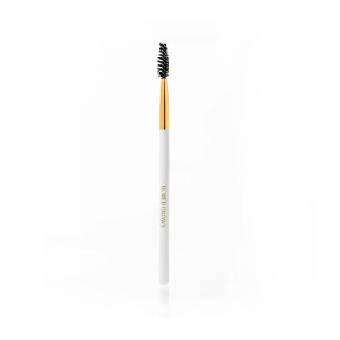 Bored Brows Perfect Styling Brush