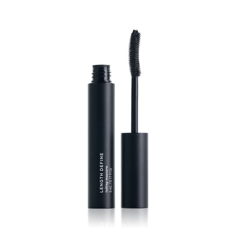 RevitaLash Length Define Tubing Mascara