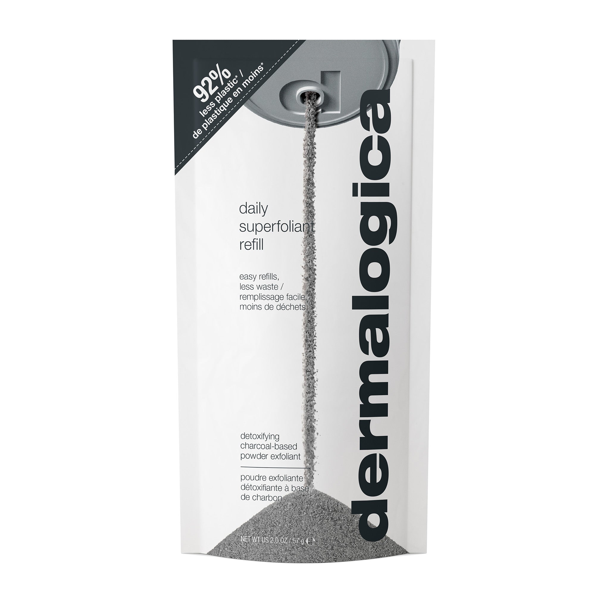 Daily Superfoliant