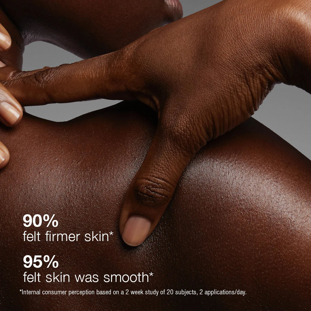 Dynamic Skin Sculptor