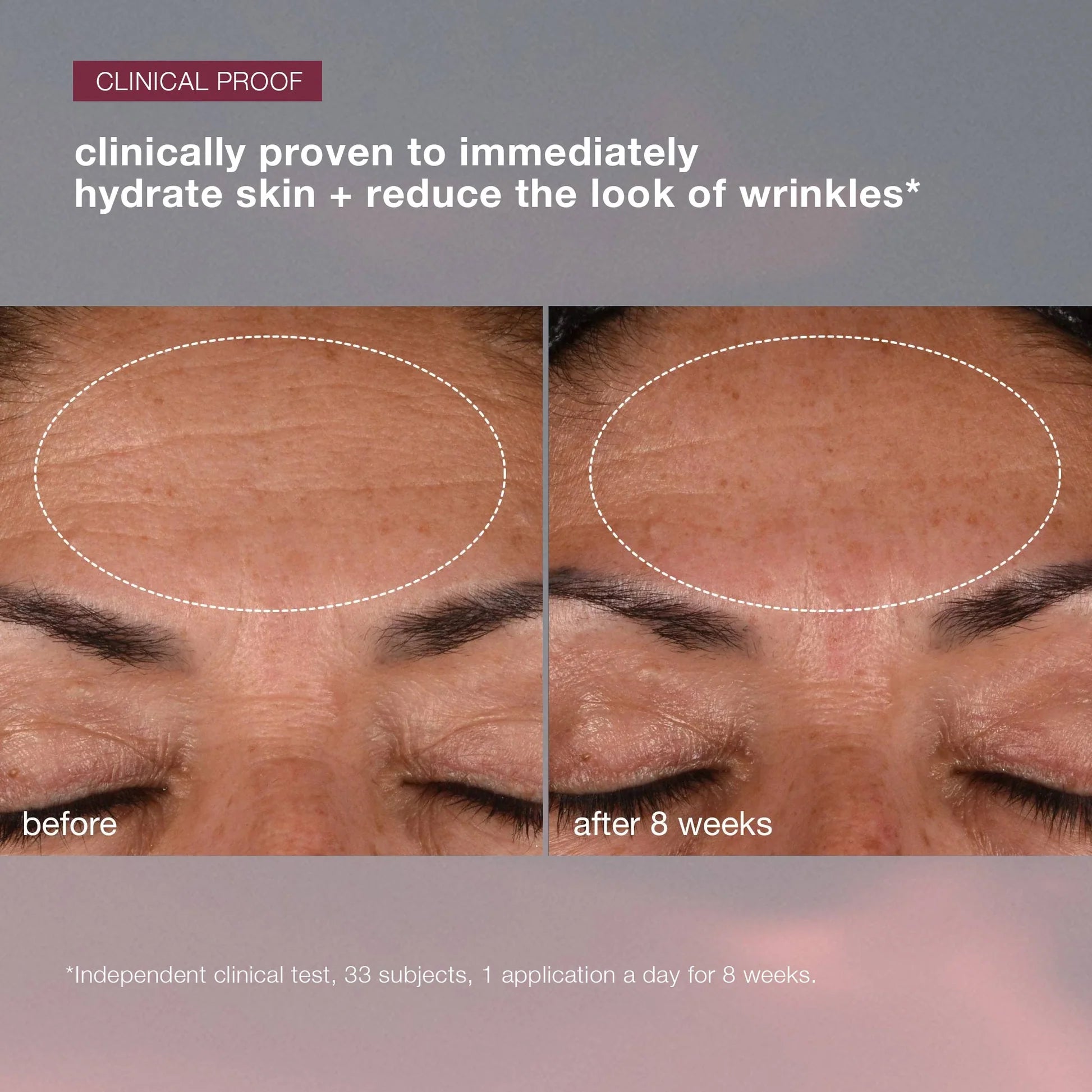 Dynamic Skin Recovery SPF 50