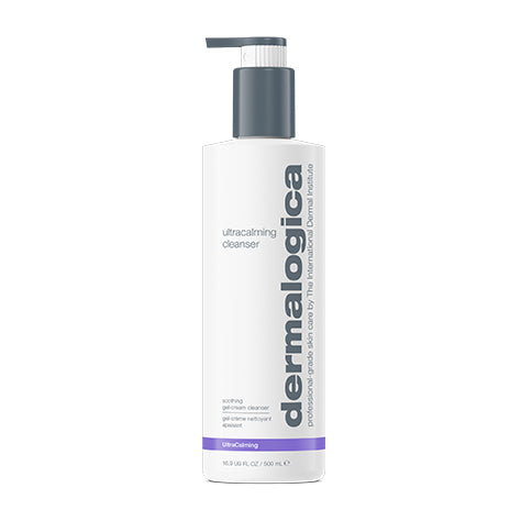 UltraCalming Cleanser