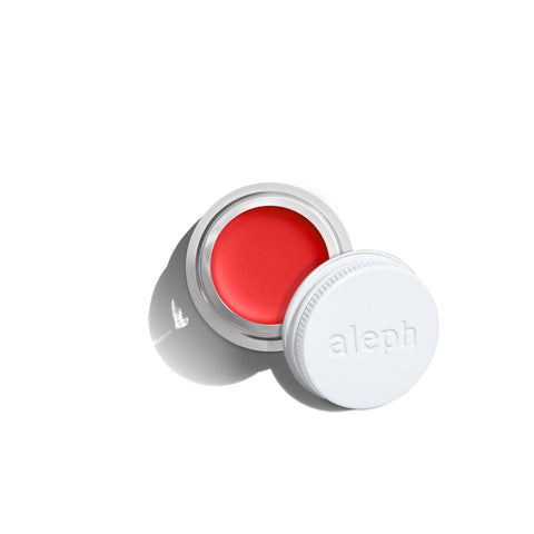 Aleph Cheek/Lip Tint - Gloria