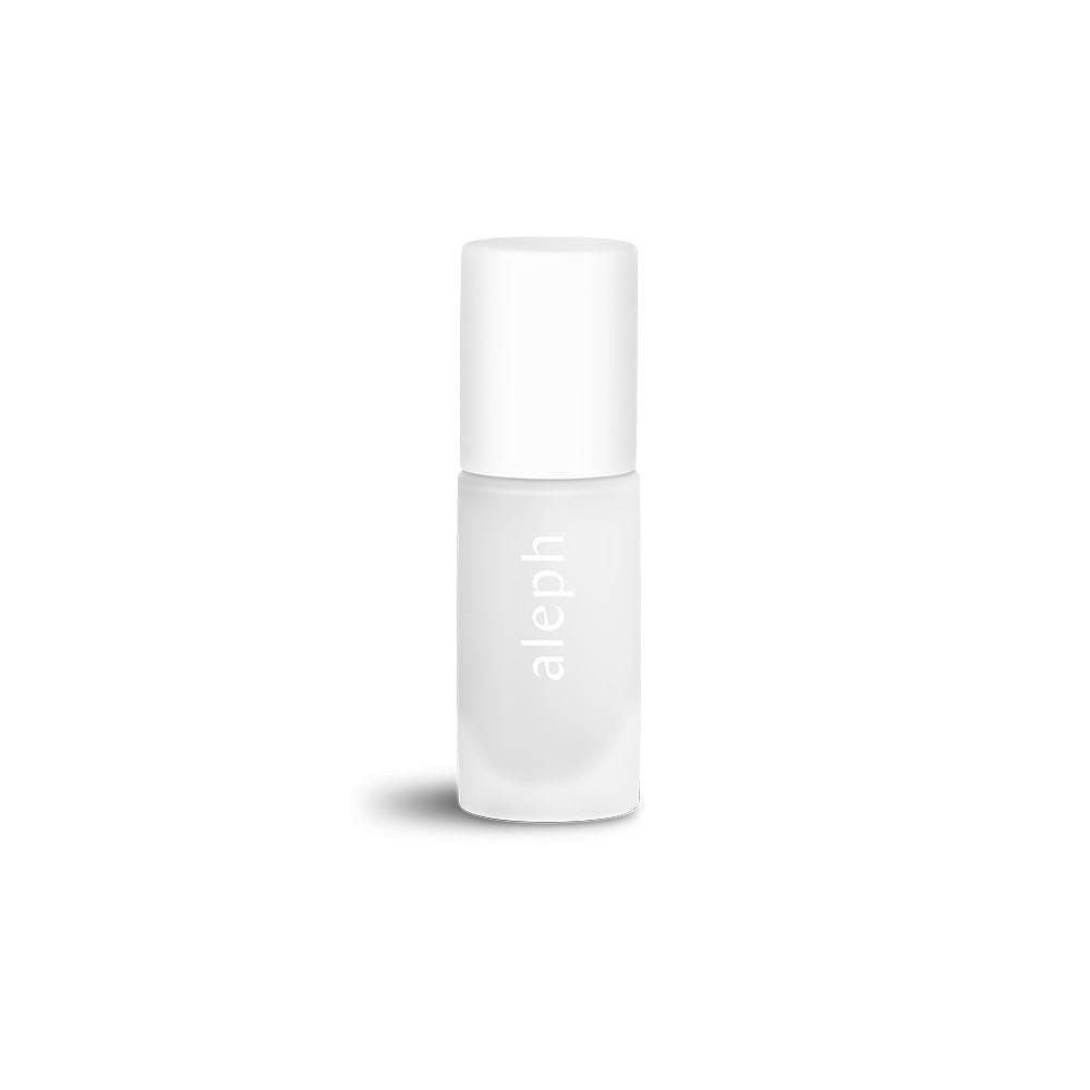 Aleph Aura Lip Gloss
